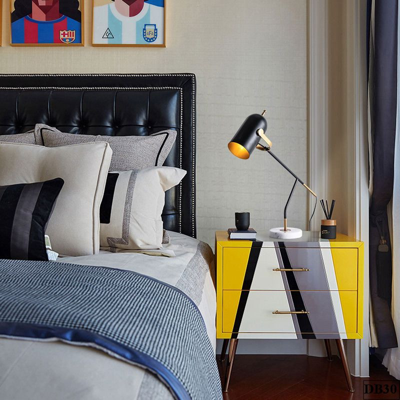 den-de-ban-doc-sach-suichoku-db30-2