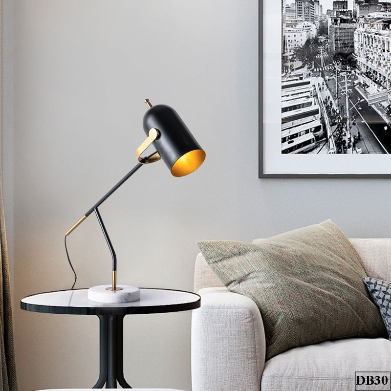 den-de-ban-doc-sach-suichoku-db30