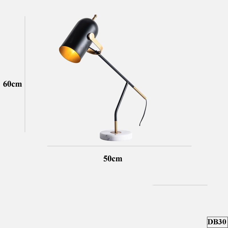 den-de-ban-doc-sach-suichoku-db30-5