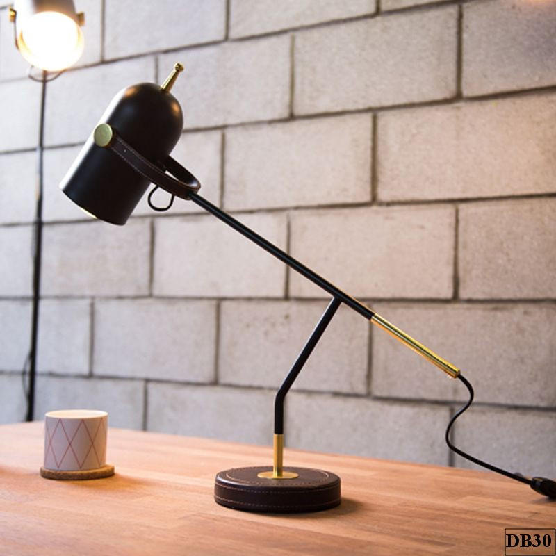 den-de-ban-doc-sach-suichoku-db30-7