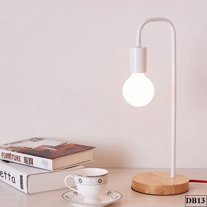 den-de-ban-don-gian-wankyoku-db13-4