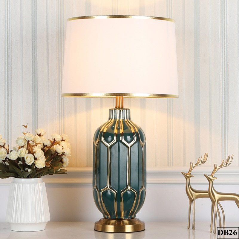 den-de-ban-gom-kabin-db26-5