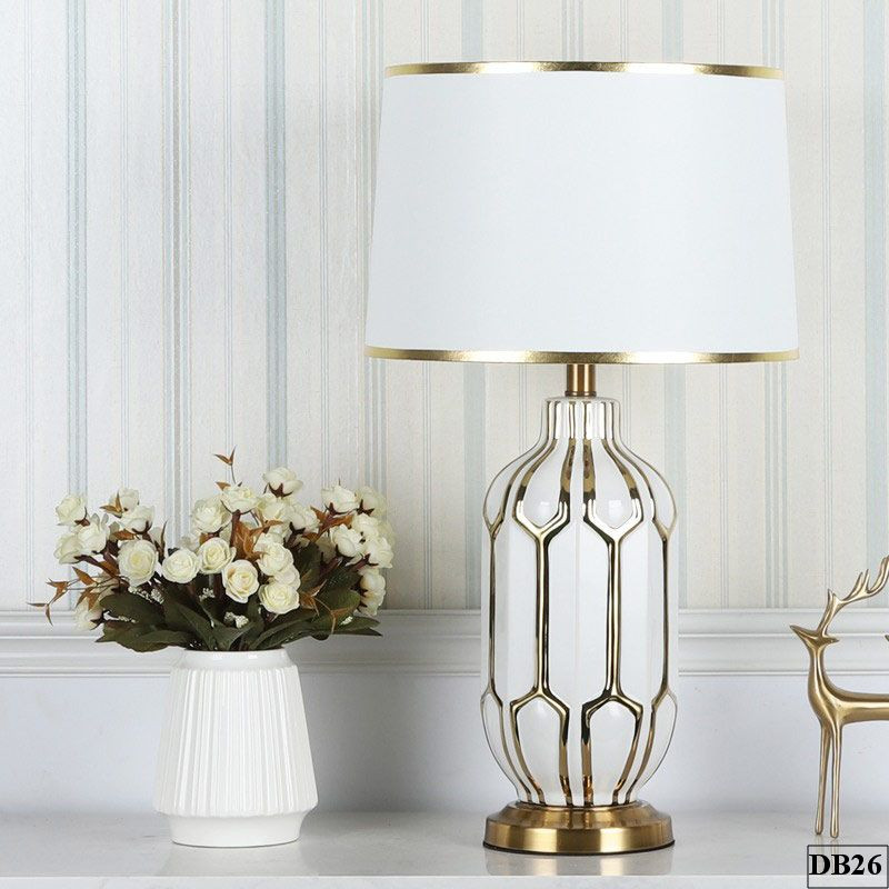 den-de-ban-gom-kabin-db26-hoaianvendor-1