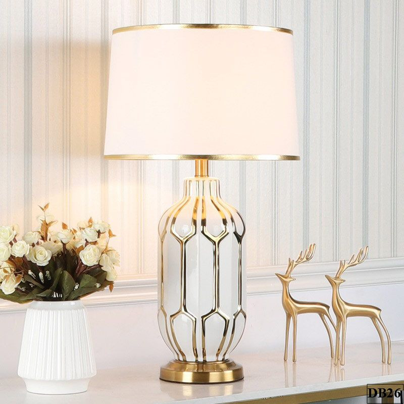 den-de-ban-gom-kabin-db26-hoaianvendor-3