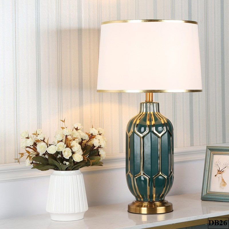 den-de-ban-gom-kabin-db26-hoaianvendor-5