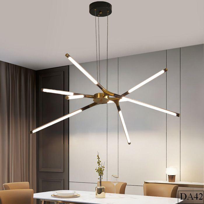 den-de-ban-hien-dai-hanabira-da42-hoaianvendor-2