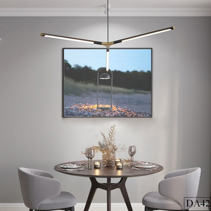 den-de-ban-hien-dai-hanabira-da42-hoaianvendor-4