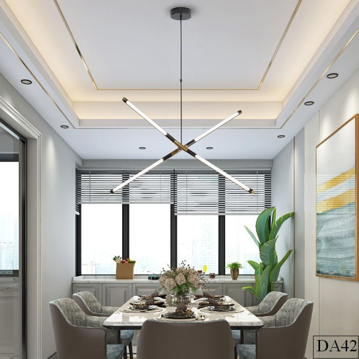 den-de-ban-hien-dai-hanabira-da42-hoaianvendor-5