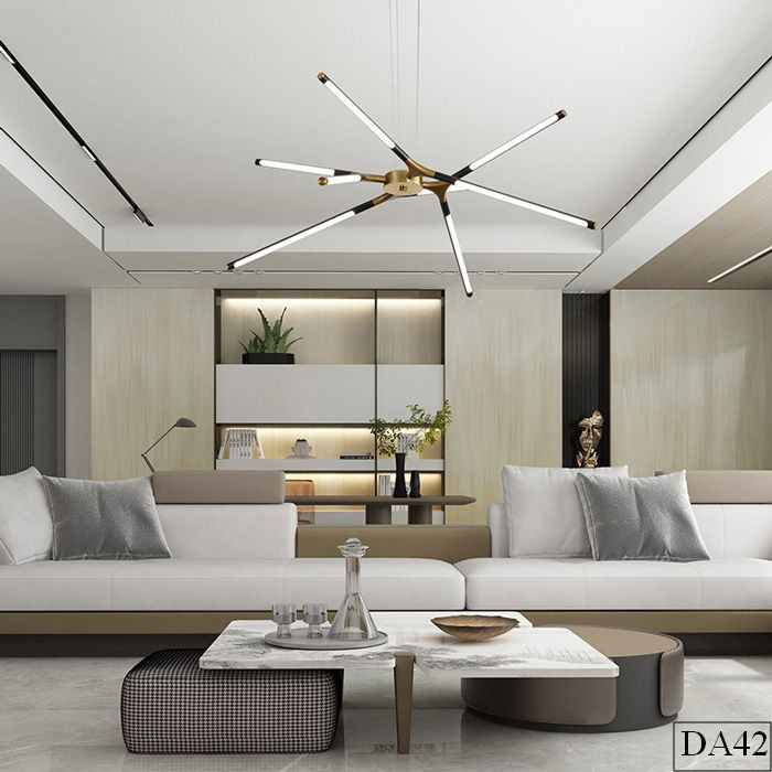 den-de-ban-hien-dai-hanabira-da42-hoaianvendor-8