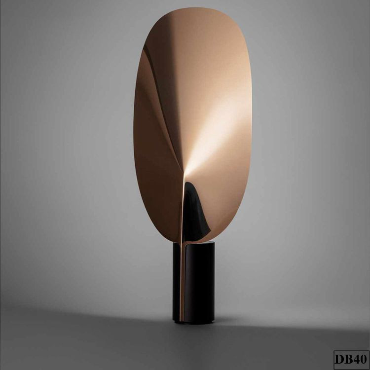 den-de-ban-hinh-chiec-la-ame-db40-1