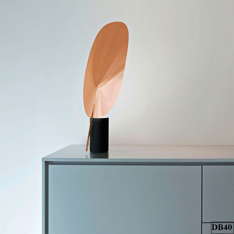 den-de-ban-hinh-chiec-la-ame-db40-3