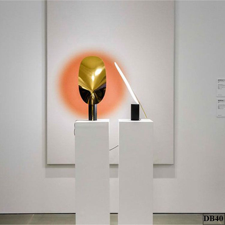 den-de-ban-hinh-chiec-la-ame-db40-4