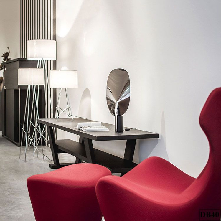 den-de-ban-hinh-chiec-la-ame-db40-5