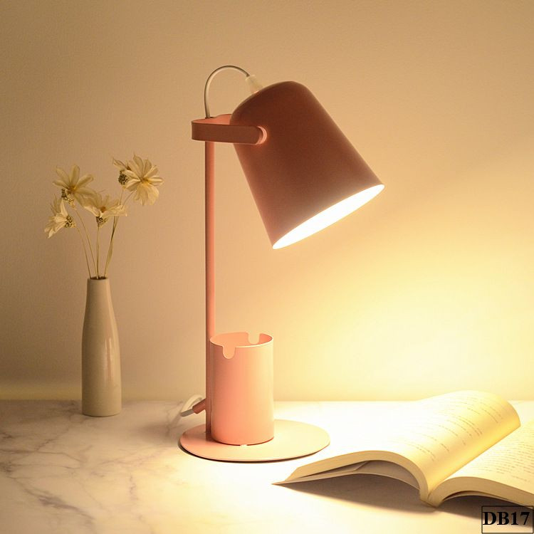 den-de-ban-hoc-nhieu-mau-sutoreji-db17-hoaianvendor-1