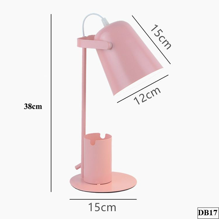 den-de-ban-hoc-nhieu-mau-sutoreji-db17-hoaianvendor-5