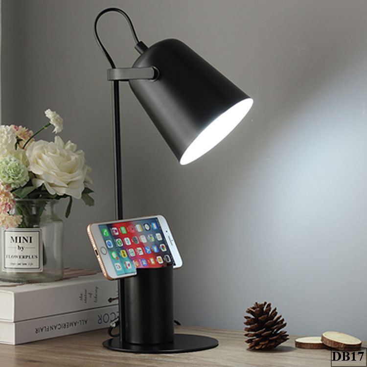 den-de-ban-hoc-nhieu-mau-sutoreji-db17-hoaianvendor-6