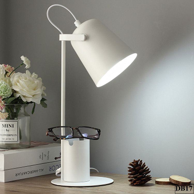 den-de-ban-hoc-nhieu-mau-sutoreji-db17-hoaianvendor-7