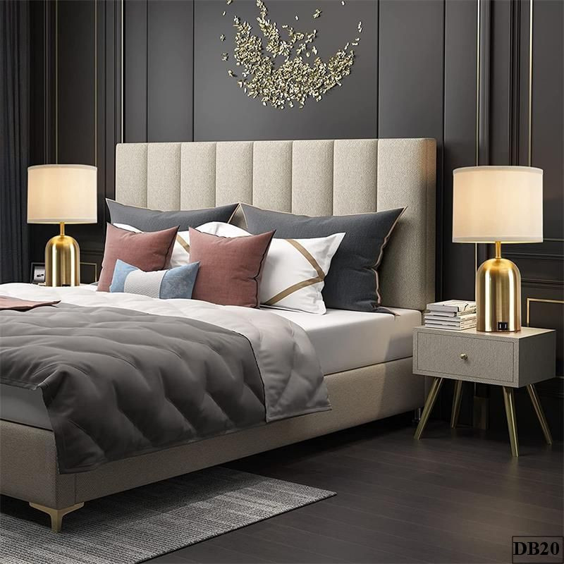 den-de-ban-khach-san-hebi-db20-3