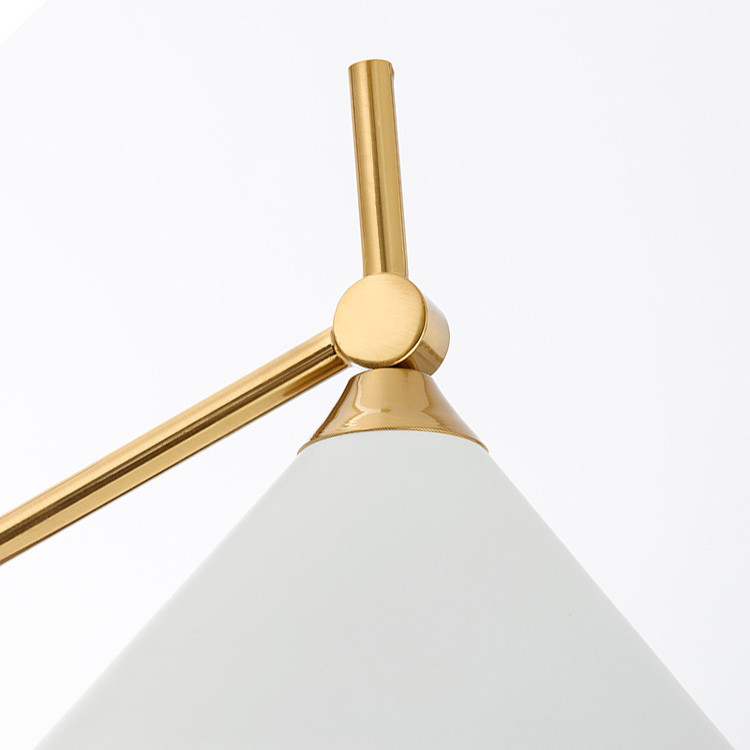 den-de-ban-lam-viec-desty-db68-hoaianvendor-4