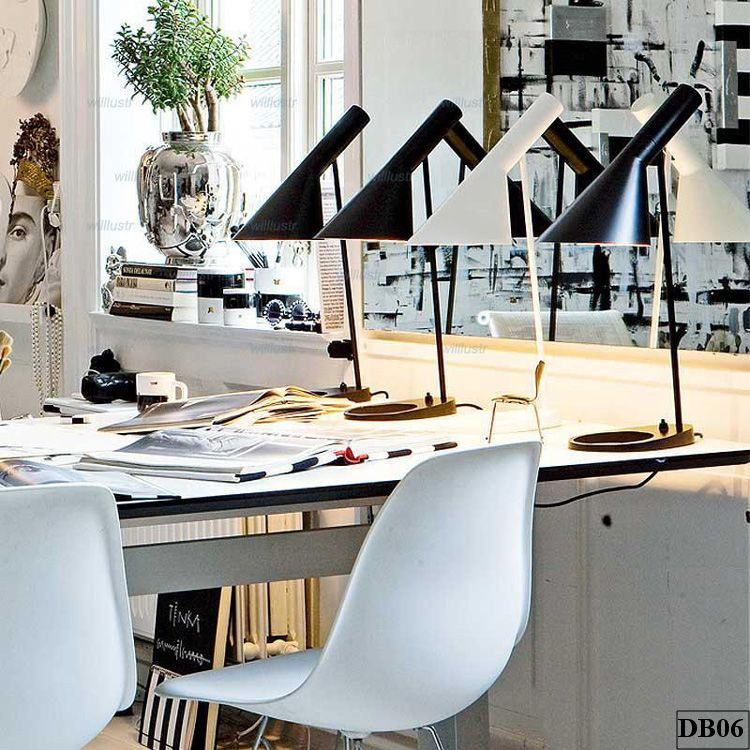 den-de-ban-lam-viec-kimyona-db06-1