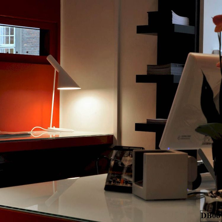 den-de-ban-lam-viec-kimyona-db06-2