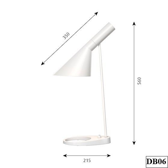 den-de-ban-lam-viec-kimyona-db06-4