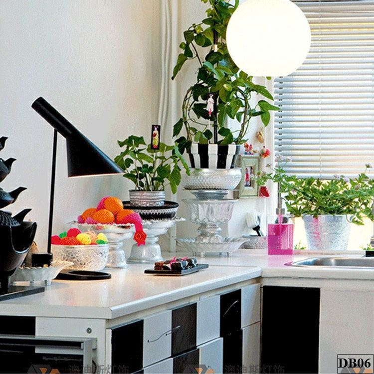 den-de-ban-lam-viec-kimyona-db06-7