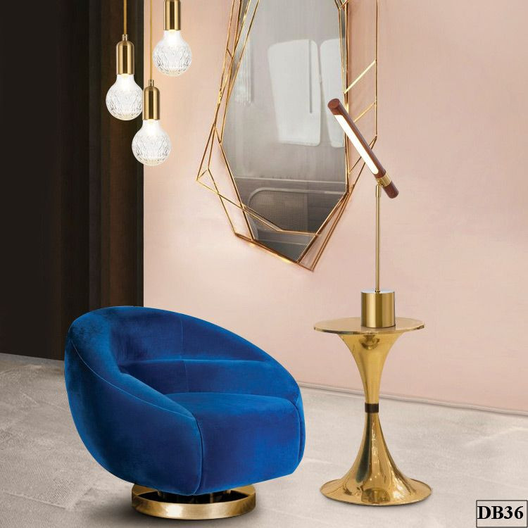 den-de-ban-lam-viec-shinpuru-db36-hoaianvendor-1