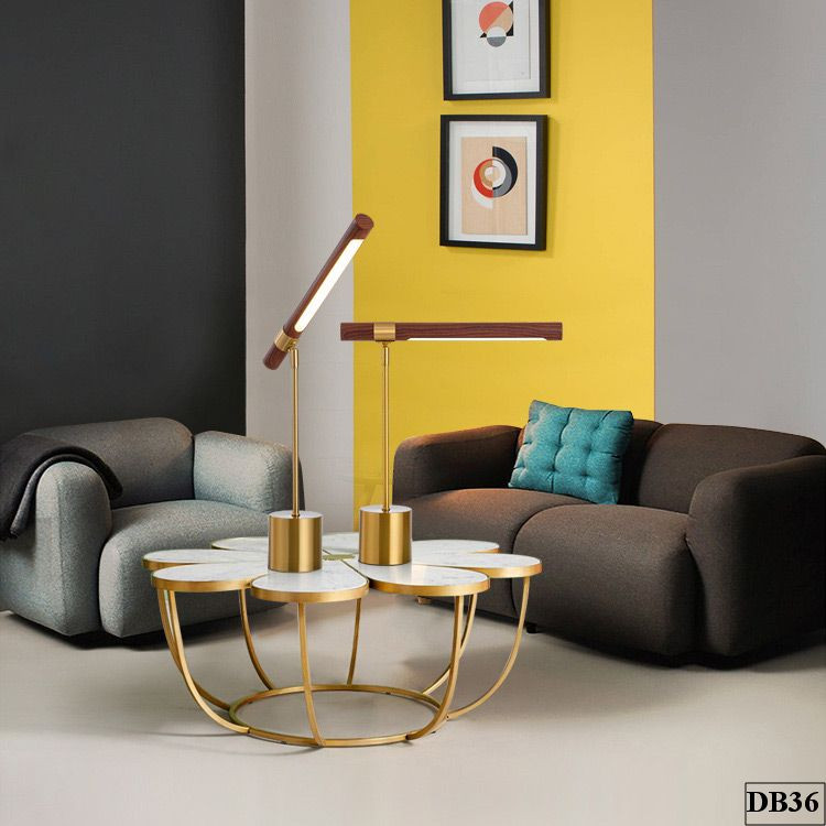 den-de-ban-lam-viec-shinpuru-db36-hoaianvendor-4