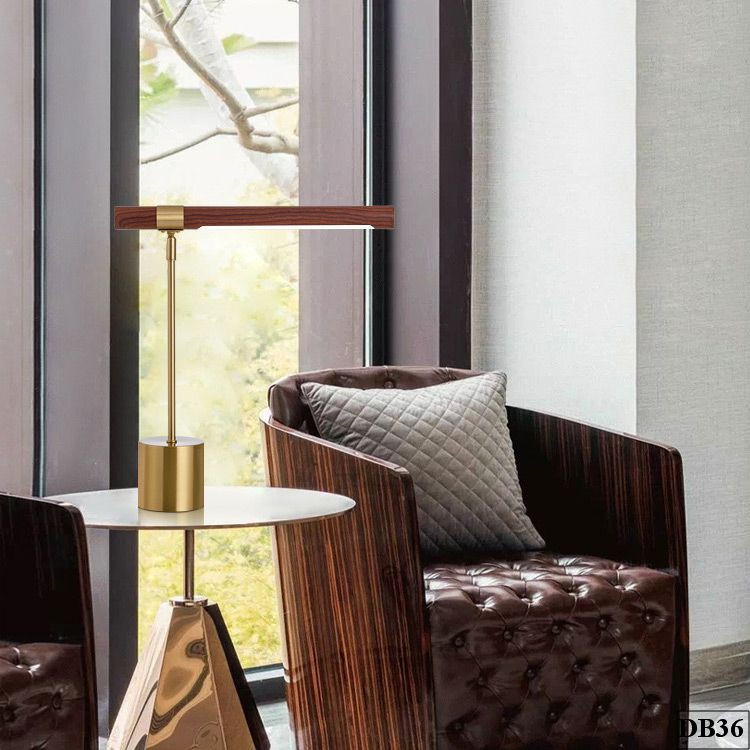 den-de-ban-lam-viec-shinpuru-db36-hoaianvendor-5