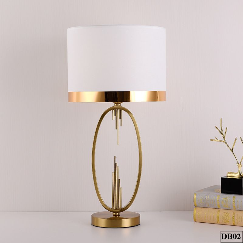 den-de-ban-phong-khach-nazenara-db02-1