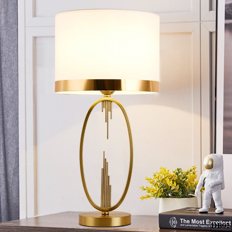 den-de-ban-nazenara-db02