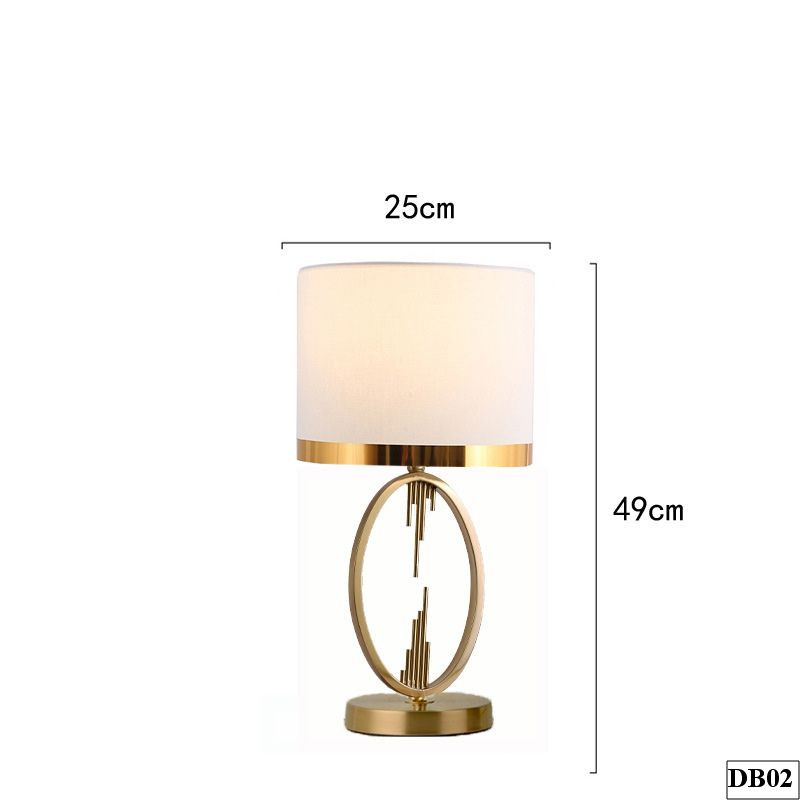 den-de-ban-phong-khach-nazenara-db02-3