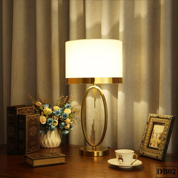 den-de-ban-phong-khach-nazenara-db02-4