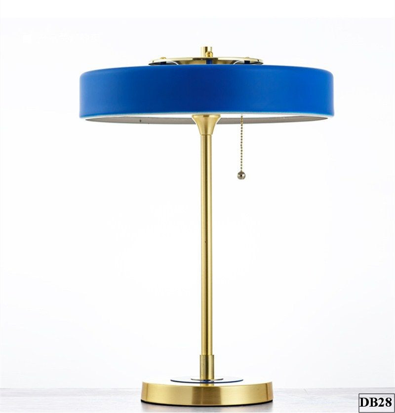 den-de-ban-phong-khach-phong-ngu-zhuo-db28-2