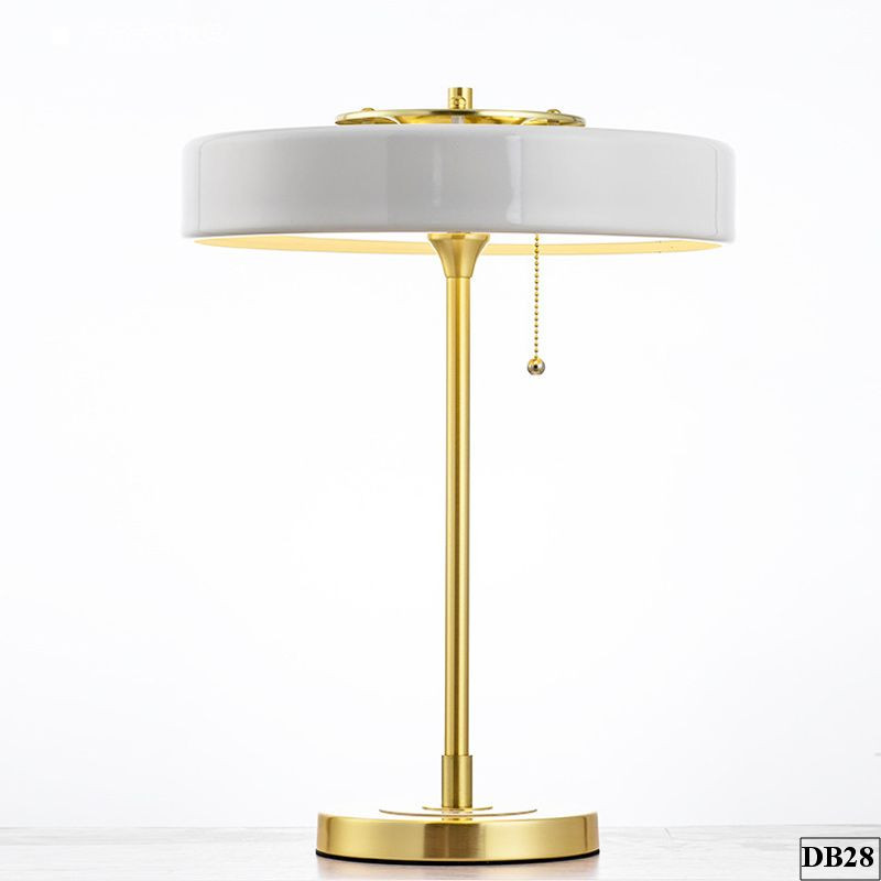 den-de-ban-phong-khach-phong-ngu-zhuo-db28-4