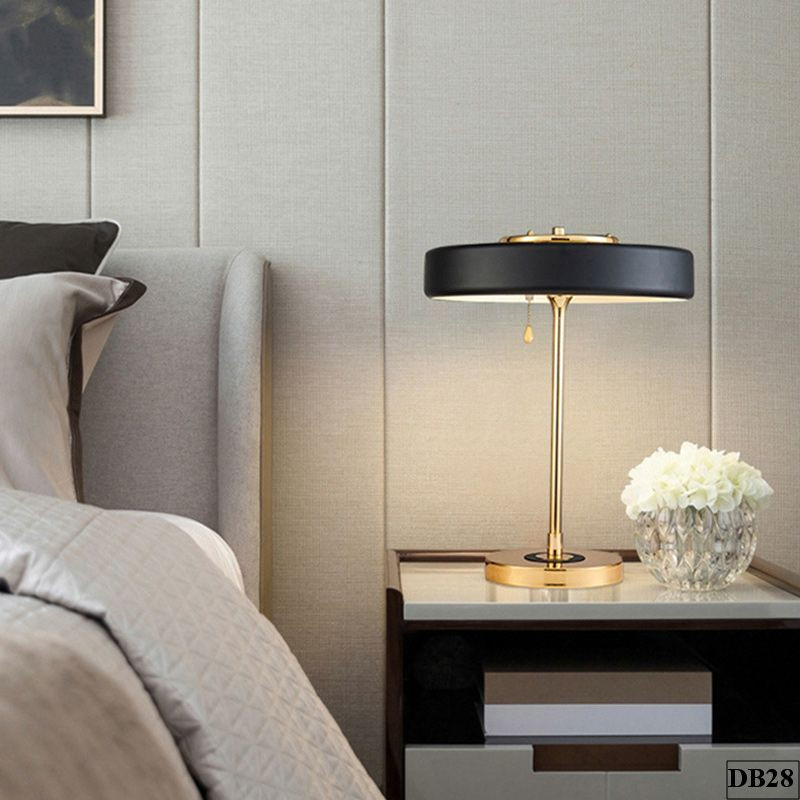 den-de-ban-phong-khach-phong-ngu-zhuo-db28-6