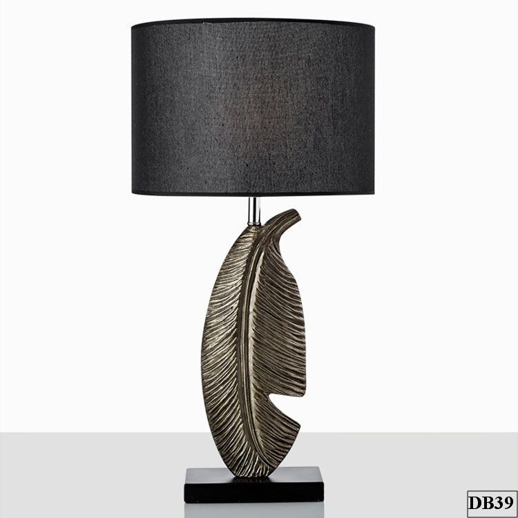 den-de-ban-phong-khach-sofa-kyoku-db39-hoaianvendor-1