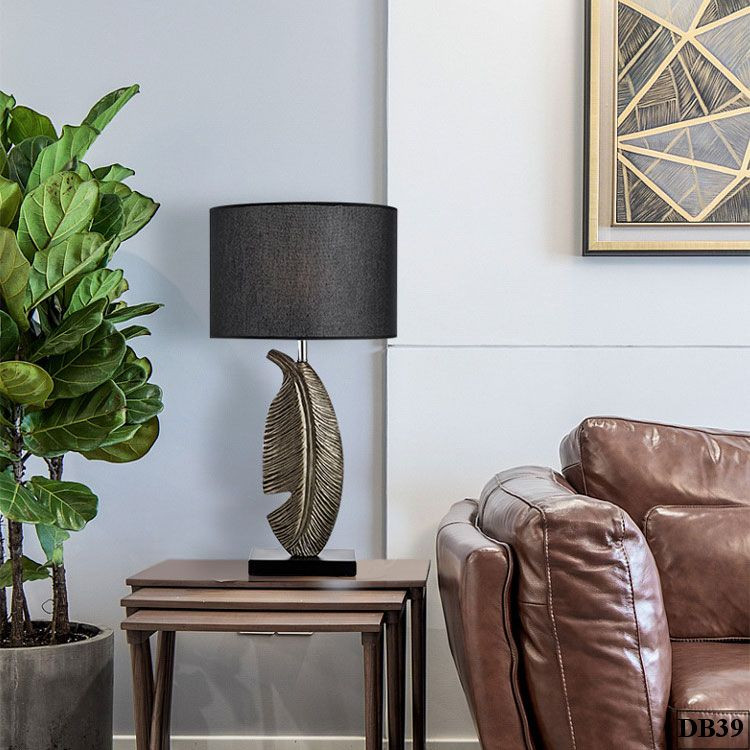 den-de-ban-phong-khach-sofa-kyoku-db39-hoaianvendor-2