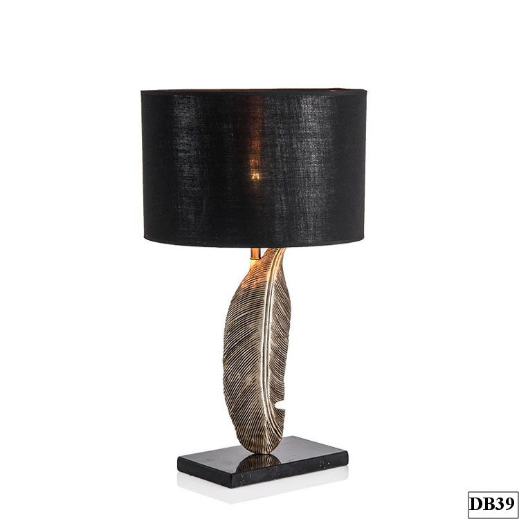 den-de-ban-phong-khach-sofa-kyoku-db39-hoaianvendor-4