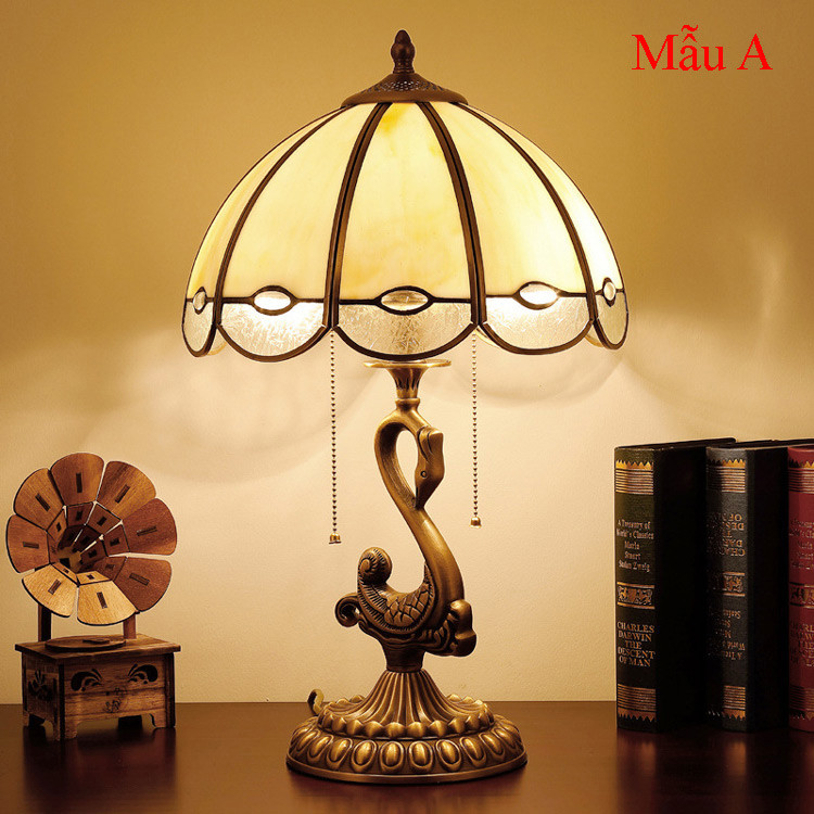 den-de-ban-phong-khach-tiffany-tyta-db81-1