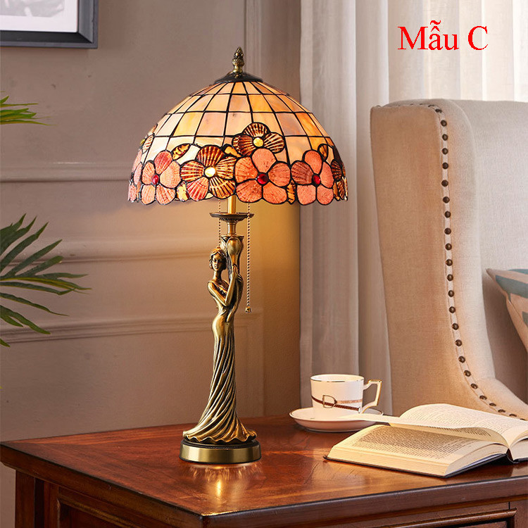 den-de-ban-phong-khach-tiffany-tyta-db81-6