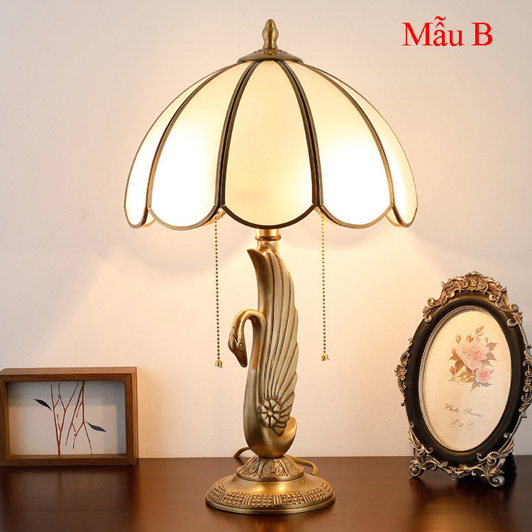 den-de-ban-phong-khach-tiffany-tyta-db81-7