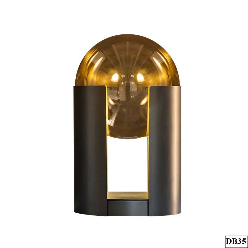 den-de-ban-phong-ngu-phong-cach-bac-au-himit-db35-hoaianvendor-1