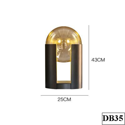 den-de-ban-phong-ngu-phong-cach-bac-au-himit-db35-hoaianvendor-2