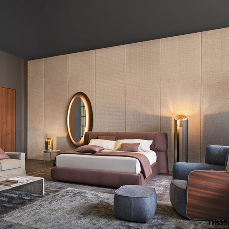 den-de-ban-phong-ngu-phong-cach-bac-au-himit-db35-hoaianvendor-3