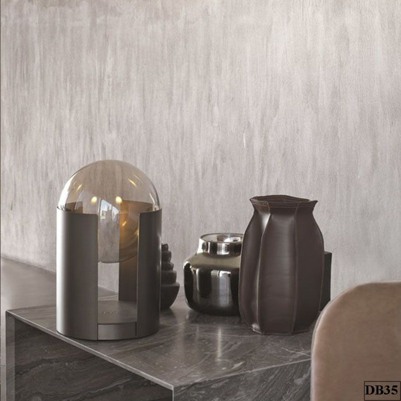 den-de-ban-phong-ngu-phong-cach-bac-au-himit-db35-hoaianvendor-4