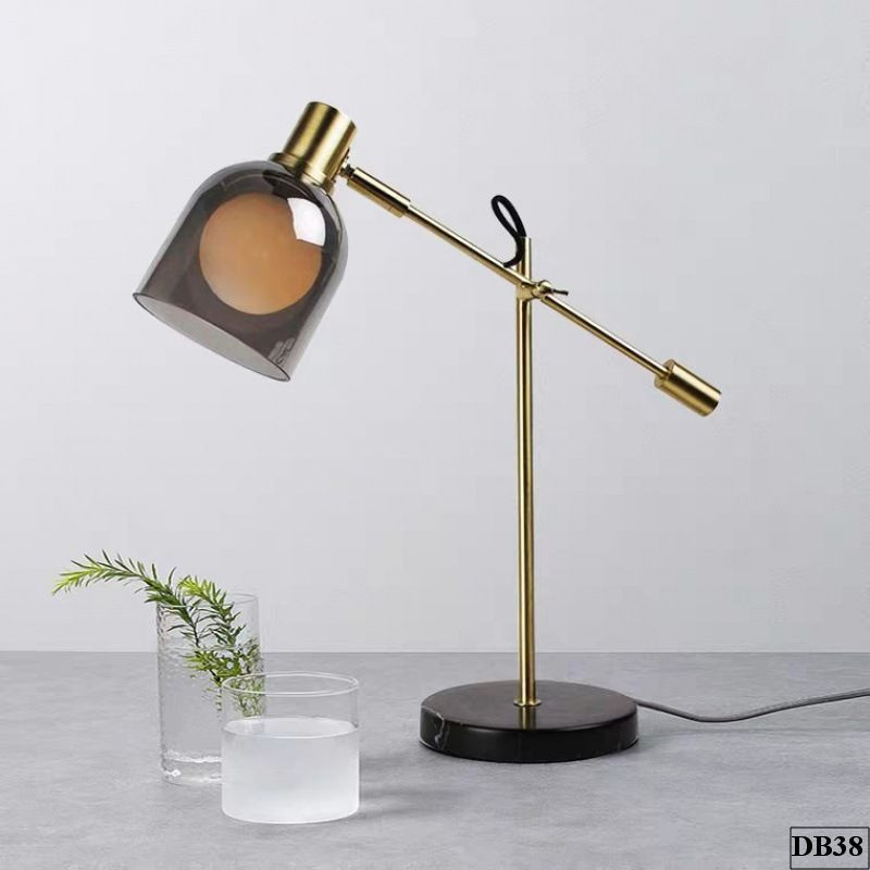 den-de-ban-sofa-grimmy-db38-hoaianvendor-1