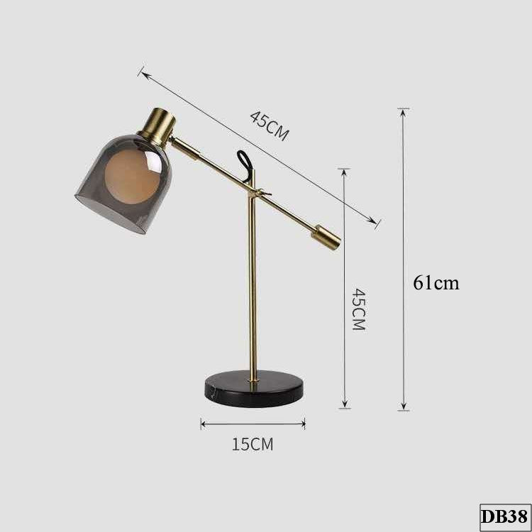 den-de-ban-sofa-grimmy-db38-hoaianvendor-3