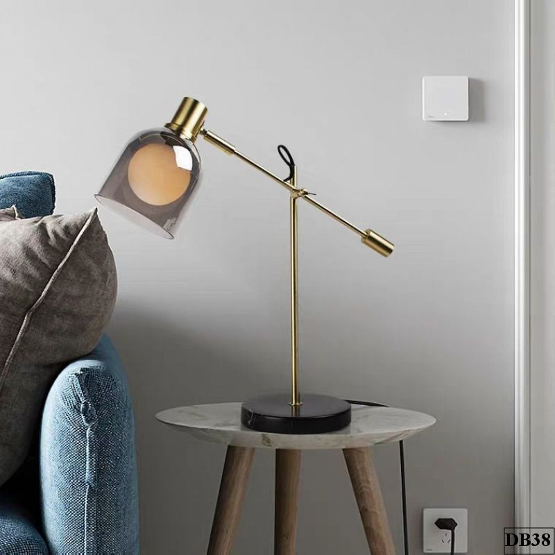 den-de-ban-sofa-grimmy-db38-hoaianvendor-4